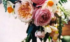 哪些星座相信世界上是有鬼魂存在的