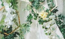 钻牛角尖，这些星座总是固执已见