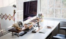 连续梦到各种认识的人是什么预兆