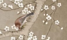 2022年73属牛人运势