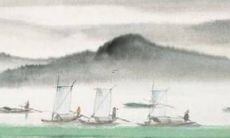 71年兔2022年运势完整版