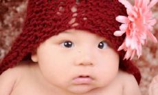 2022男孩名字好听