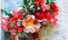 夜深回看聊天记录 暗自垂泪的星座