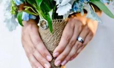 十二星座谁爱说话