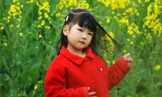 梦见跟妈妈吵架了是什么意思