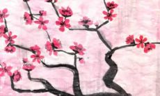 1997牛女2022年爱情运势