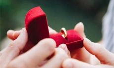 有品位 擅长挑选礼物的星座