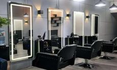 梦见自己会治风寒是什么意思