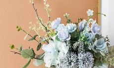 上升金牛座性格分析，上升金牛座性格与职业的选择