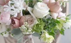 不要放弃治疗，虽然这些星座拖延症晚期了