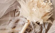 校园暴力 这些星座男不怕惹到社会大佬