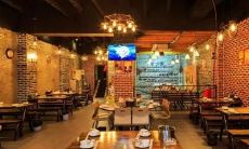 梦见初恋男友在一起