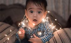 梦见人头蛇身是什么意思