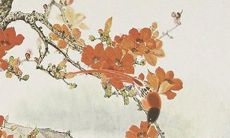 好听姓王男孩的名字