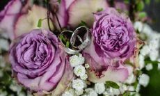 最会理财的星座女