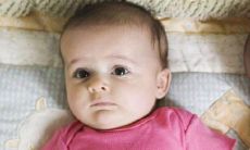 男孩和女孩名字带辰