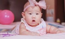 虎年出生的名字 增强了名字蕴意内涵