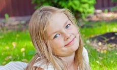 虎年女宝宝带木带山的名字 女宝宝起名注意事项