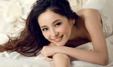 93年在2022年里的婚姻运好吗 单身运势不错