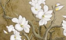 这些星座自己难过的时候还会安慰别人