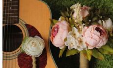 12星座男生解析