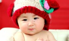 英字在第一个字的名字 带英男生好名