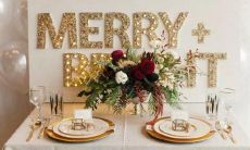 一直知道自己想要什么的星座女有哪些