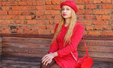 必定有大出息的手相 成功线起自金星丘的人