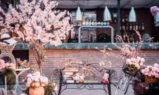 十二星座适合怎么样的家庭环境？