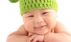 乙木太旺的小女孩起什么名字好