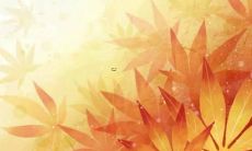 宝宝缺土男孩什么字好 大气独特男宝宝好名