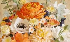 1978年7月4号是什么星座