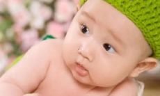 两个字的女孩名字好听带花