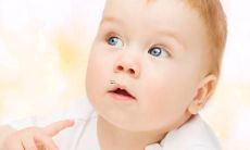 柔字女孩取名字含义 女宝宝温柔可爱的名字