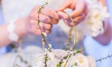 什么星座跟异性接触喜欢自作多情