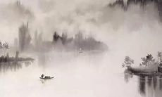 女孩名字什么好听又寓意健康