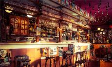 孕妇梦见湖是什么意思