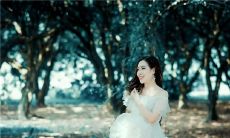 女生手相怎么说