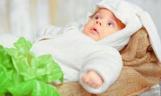 精选好名姓覃 男孩子名字推荐