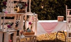 会把伴侣的怪癖当作可爱特质的月亮星座