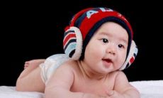 2022带木土的女孩名字大全 非常大气上档次