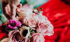 直觉不灵 哪些星座女因此错过MrRight