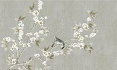 讨厌自己的星座天秤