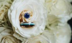 社交障碍？12星座会在意怎样的舆论？