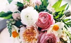 工作中经常闹别扭情绪最不稳定的星座