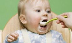 五行属土取名用的字 吉利有寓意宝宝取名喜用字