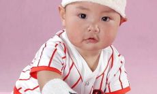 新生儿起名打分免费