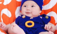 轲字和什么字搭配好听 男生好听的名字