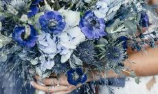 宇宙最善变的星座分别都是谁