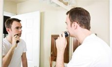 女人右手手相图解大全正方形纹 感情线上出现方形纹不吉利